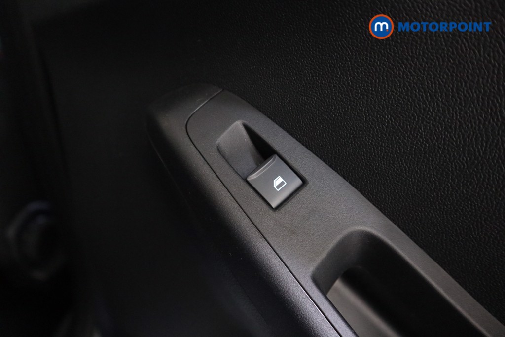 Used Ford Puma 2025 for sale - 77023654: Photo 24