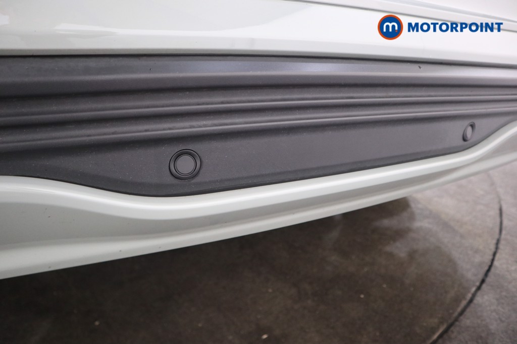 Used Ford Puma 2025 for sale - 77023654: Photo 30