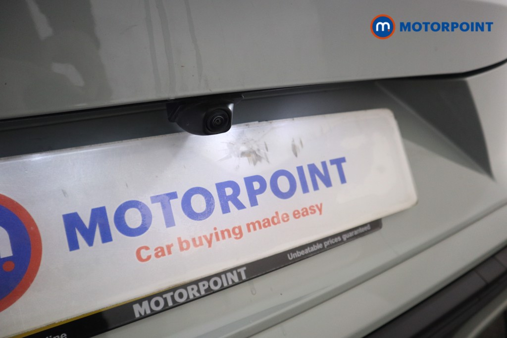 Used Ford Puma 2025 for sale - 77023654: Photo 31