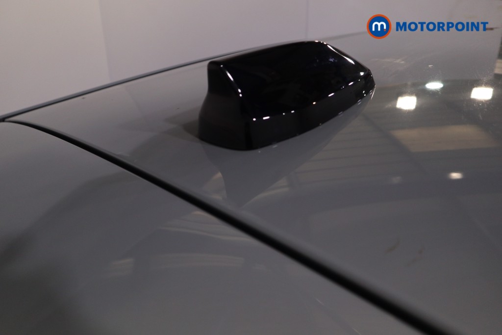 Used Ford Puma 2025 for sale - 77023654: Photo 34