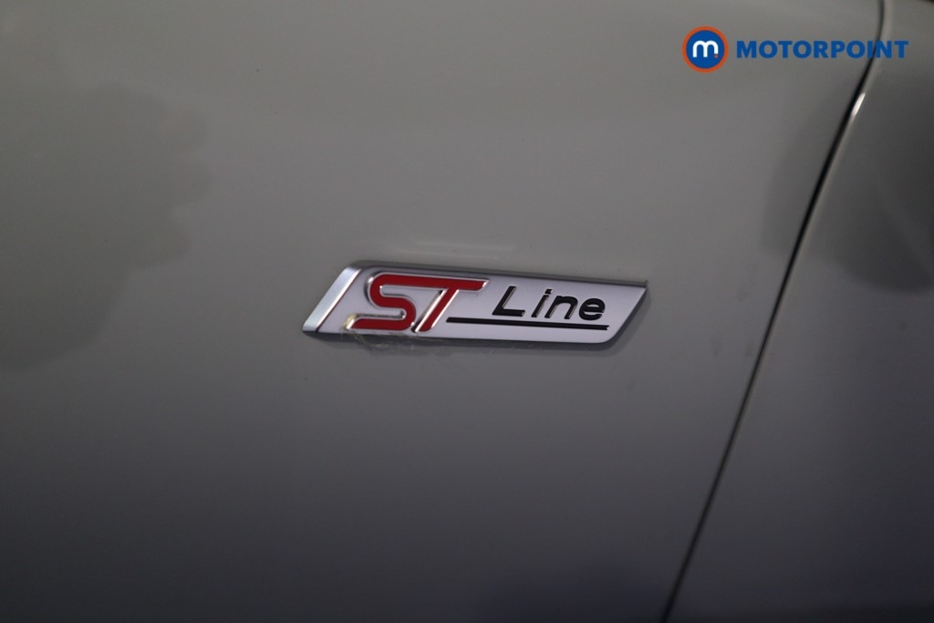 Used Ford Puma 2025 for sale - 77023654: Photo 37