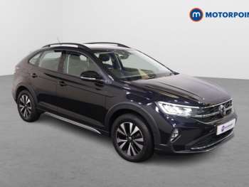 2022 - 1.0 TSI 110 Life 5dr DSG