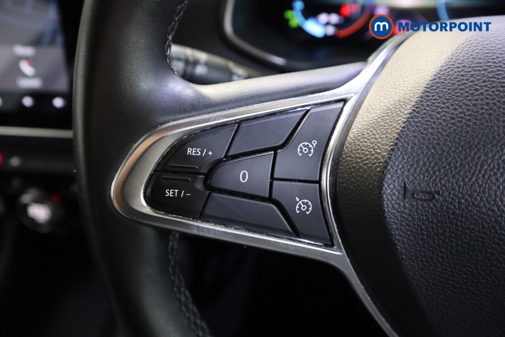 Used Renault Zoe 2020 for sale - 77935332: Photo 11