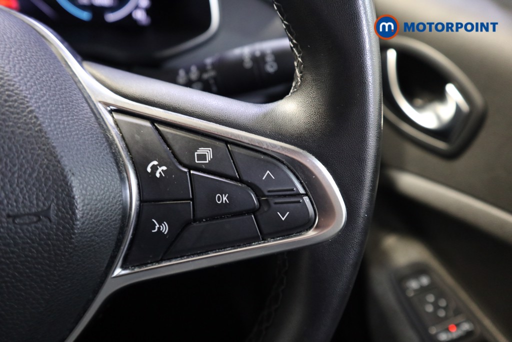 Used Renault Zoe 2020 for sale - 77935332: Photo 12