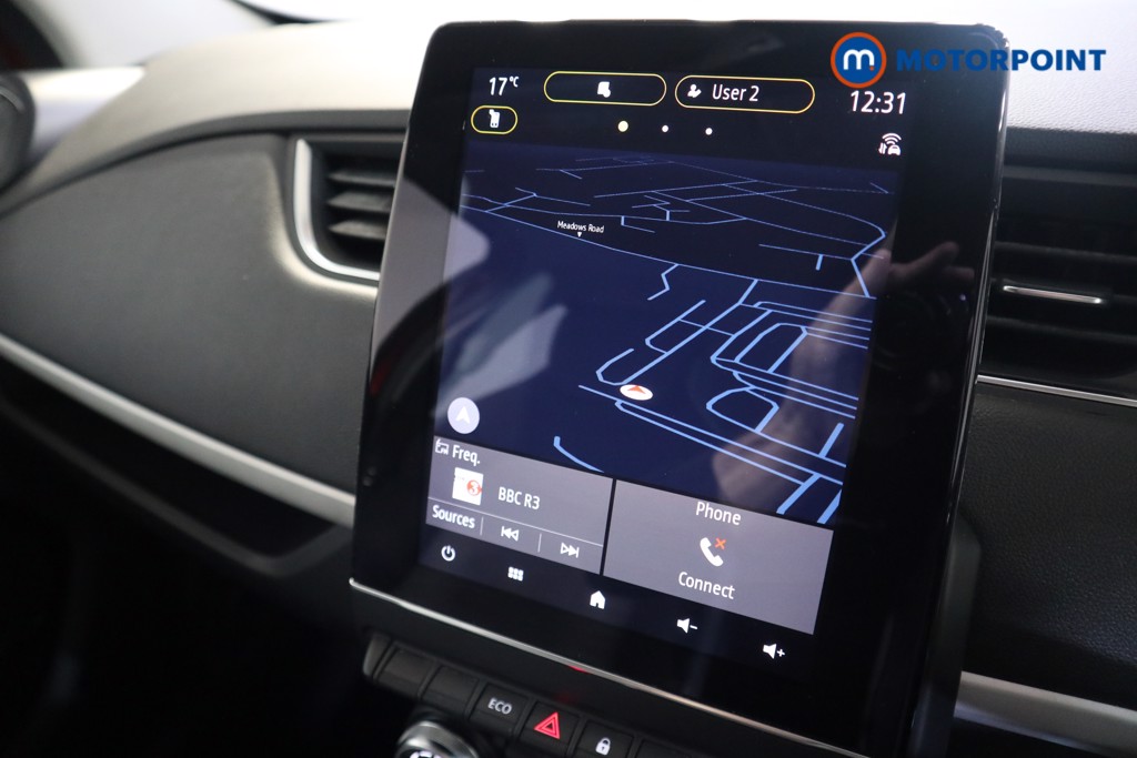 Used Renault Zoe 2020 for sale - 77935332: Photo 15