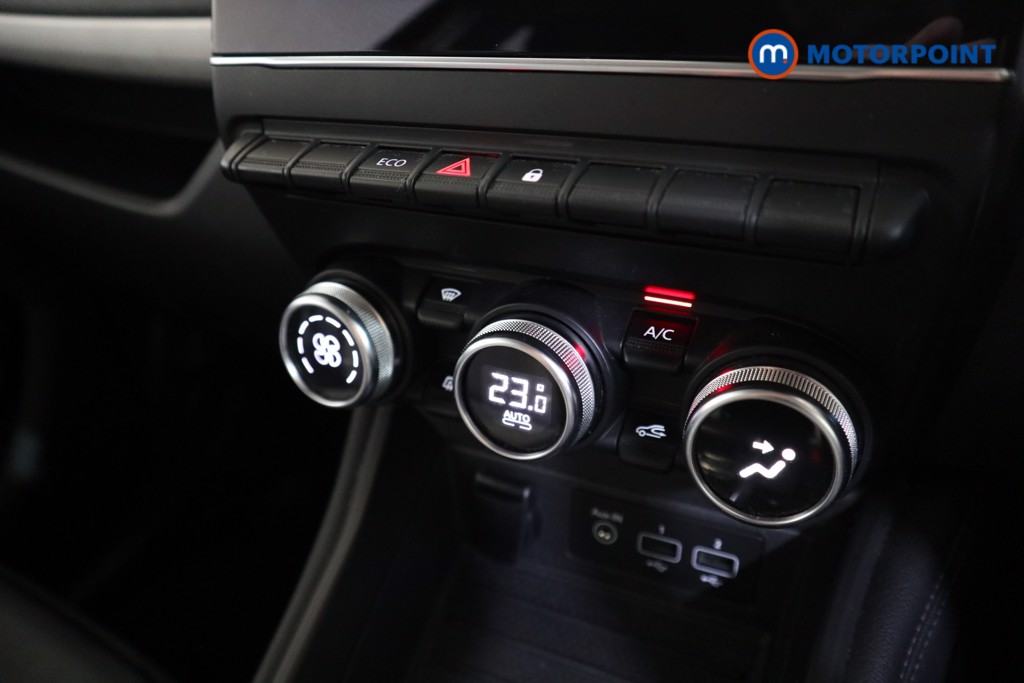 Used Renault Zoe 2020 for sale - 77935332: Photo 16