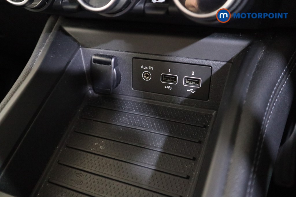 Used Renault Zoe 2020 for sale - 77935332: Photo 17