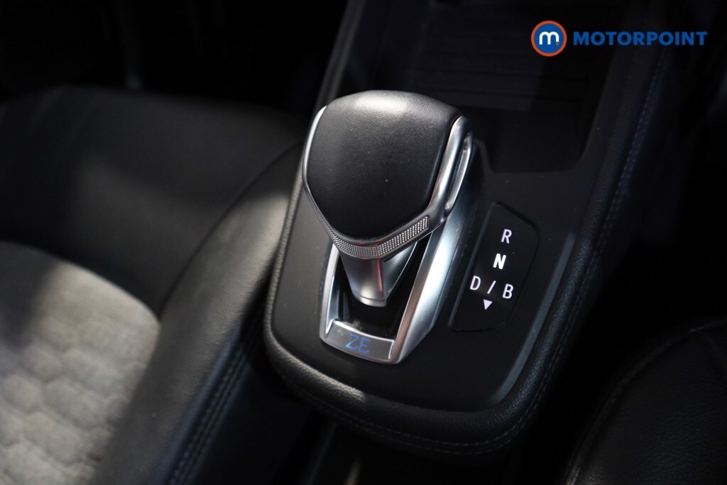 Used Renault Zoe 2020 for sale - 77935332: Photo 18