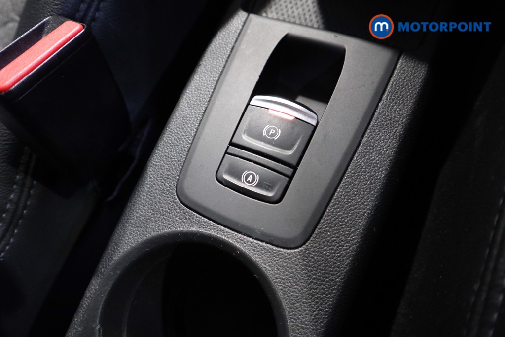 Used Renault Zoe 2020 for sale - 77935332: Photo 19