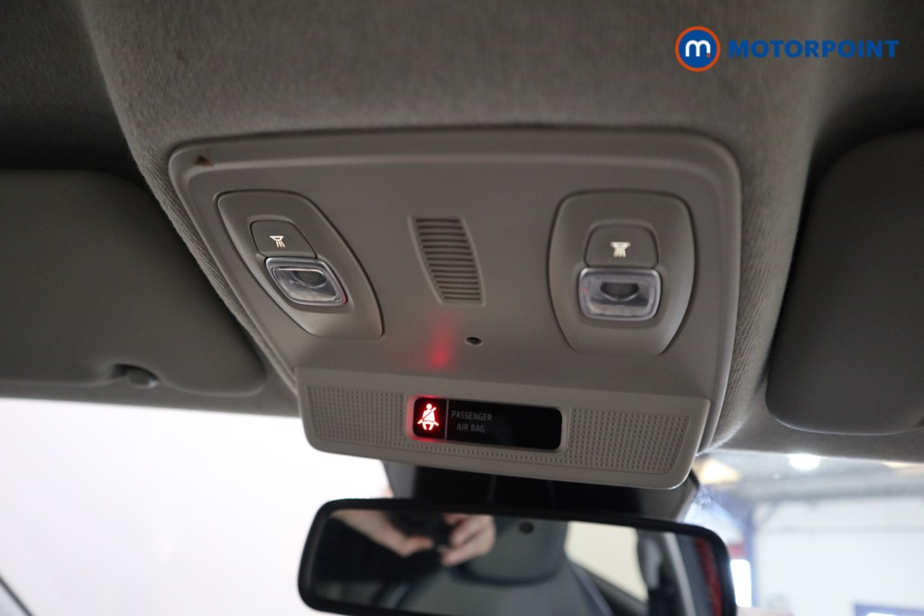 Used Renault Zoe 2020 for sale - 77935332: Photo 20