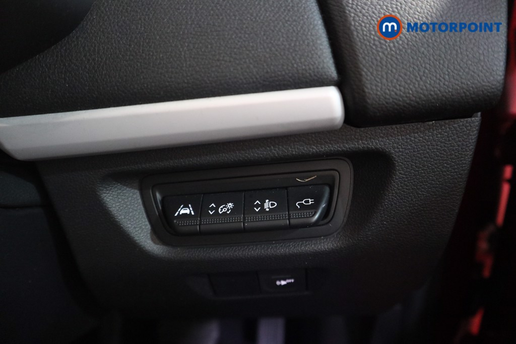 Used Renault Zoe 2020 for sale - 77935332: Photo 21