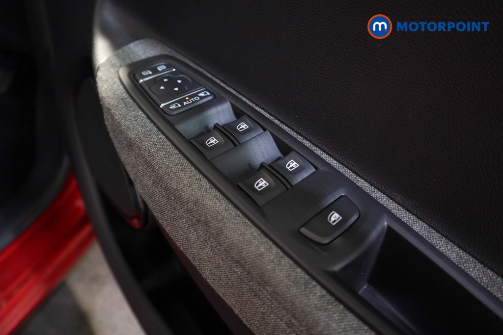 Used Renault Zoe 2020 for sale - 77935332: Photo 22