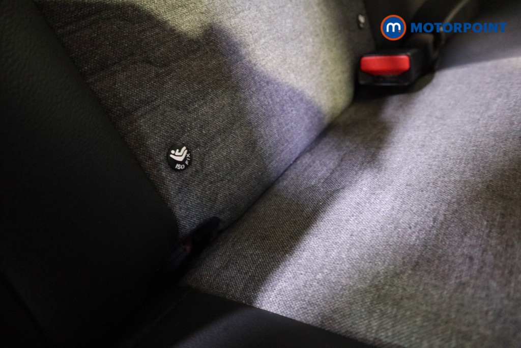 Used Renault Zoe 2020 for sale - 77935332: Photo 25