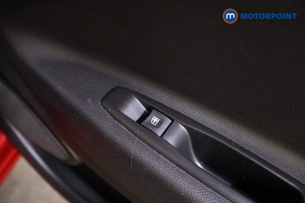 Used Renault Zoe 2020 for sale - 77935332: Photo 26