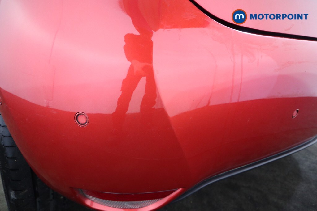 Used Renault Zoe 2020 for sale - 77935332: Photo 32