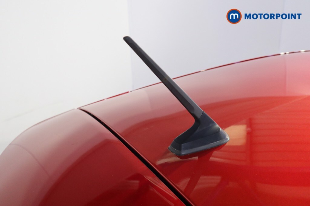 Used Renault Zoe 2020 for sale - 77935332: Photo 36