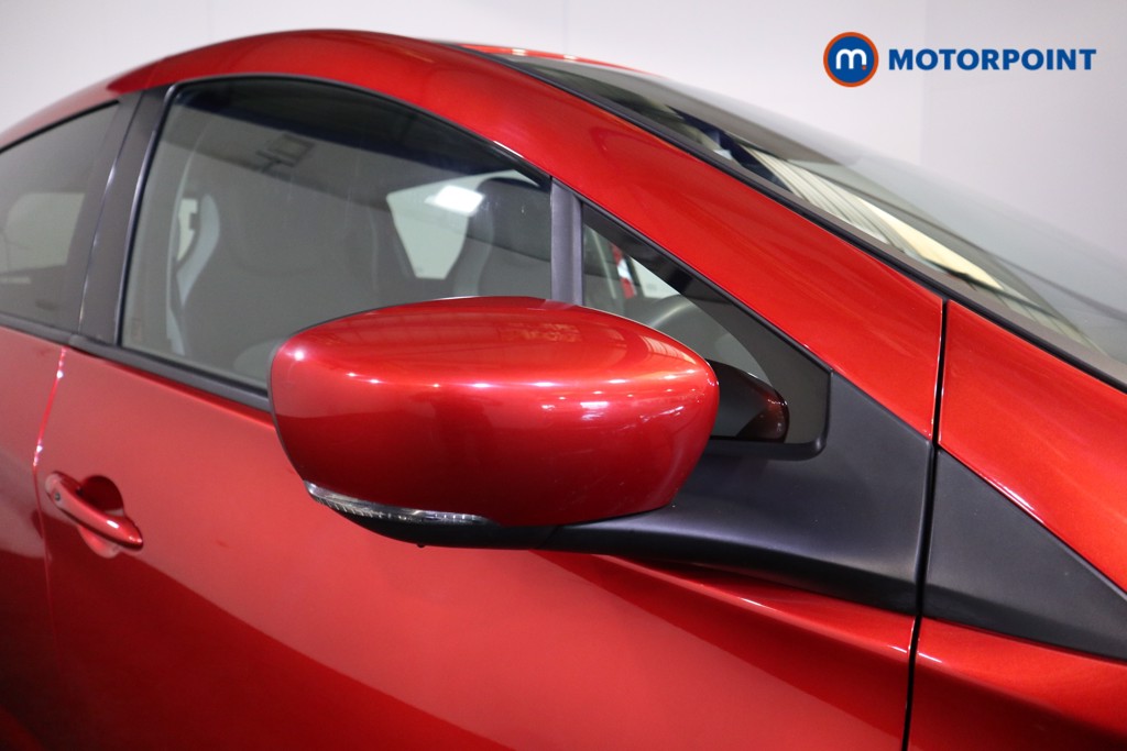 Used Renault Zoe 2020 for sale - 77935332: Photo 37