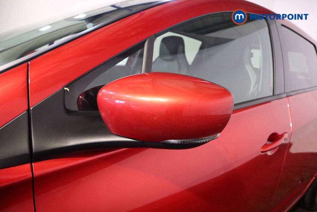 Used Renault Zoe 2020 for sale - 77935332: Photo 38