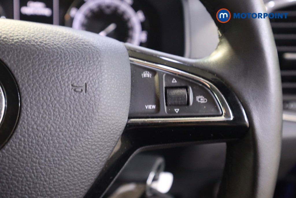 Used Skoda Karoq 2021 for sale - 77617334: Photo 14