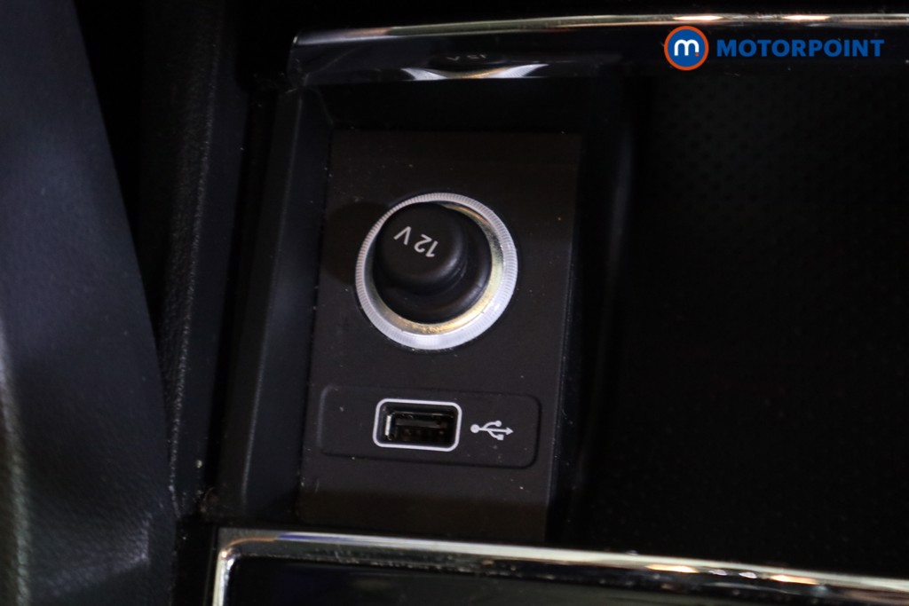 Used Skoda Karoq 2021 for sale - 77617334: Photo 16