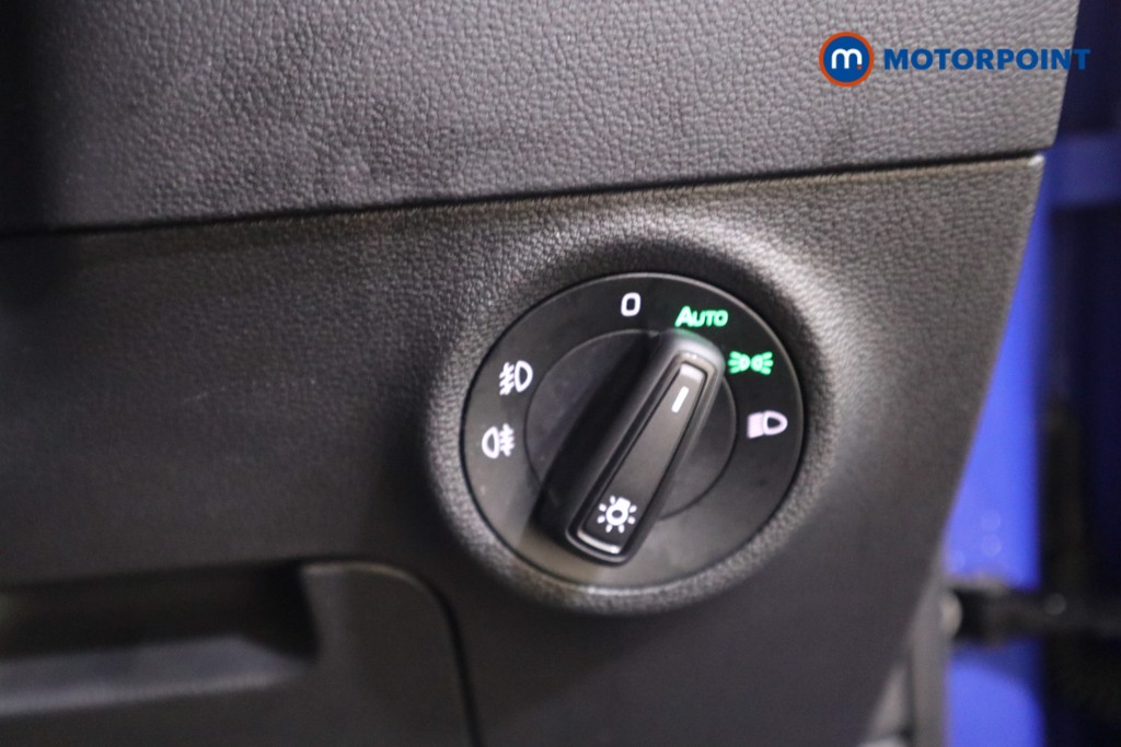 Used Skoda Karoq 2021 for sale - 77617334: Photo 19