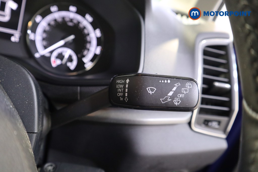 Used Skoda Karoq 2021 for sale - 77617334: Photo 22