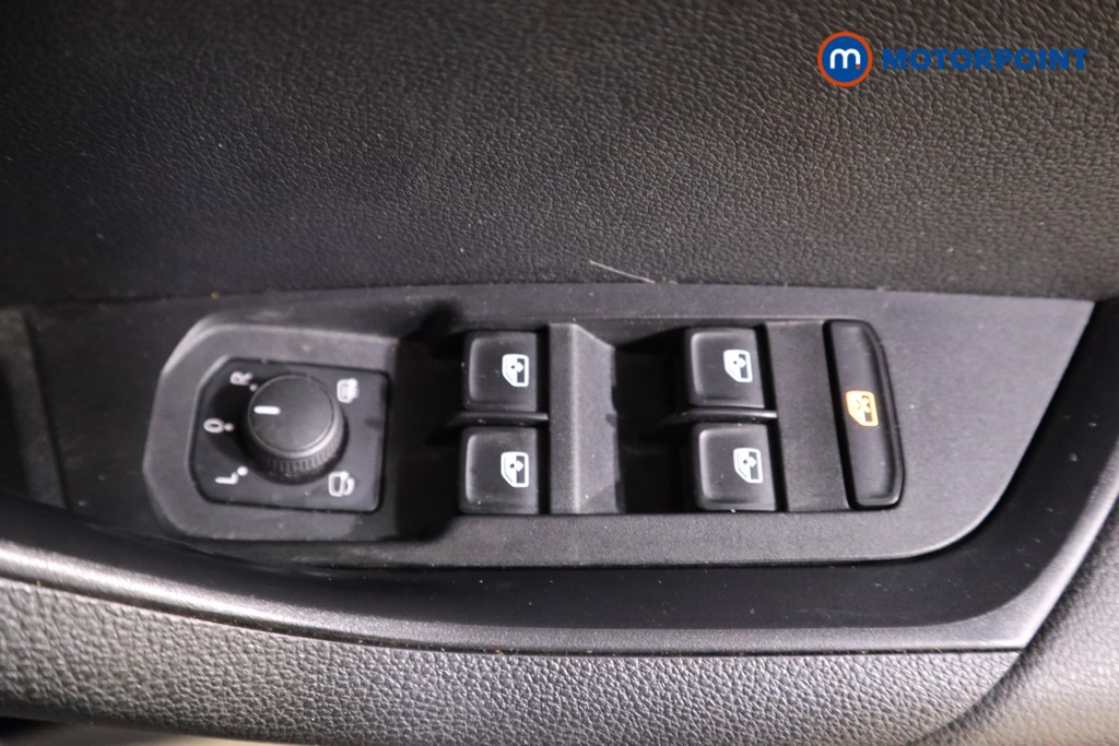 Used Skoda Karoq 2021 for sale - 77617334: Photo 23