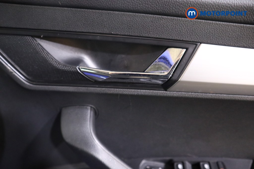 Used Skoda Karoq 2021 for sale - 77617334: Photo 24