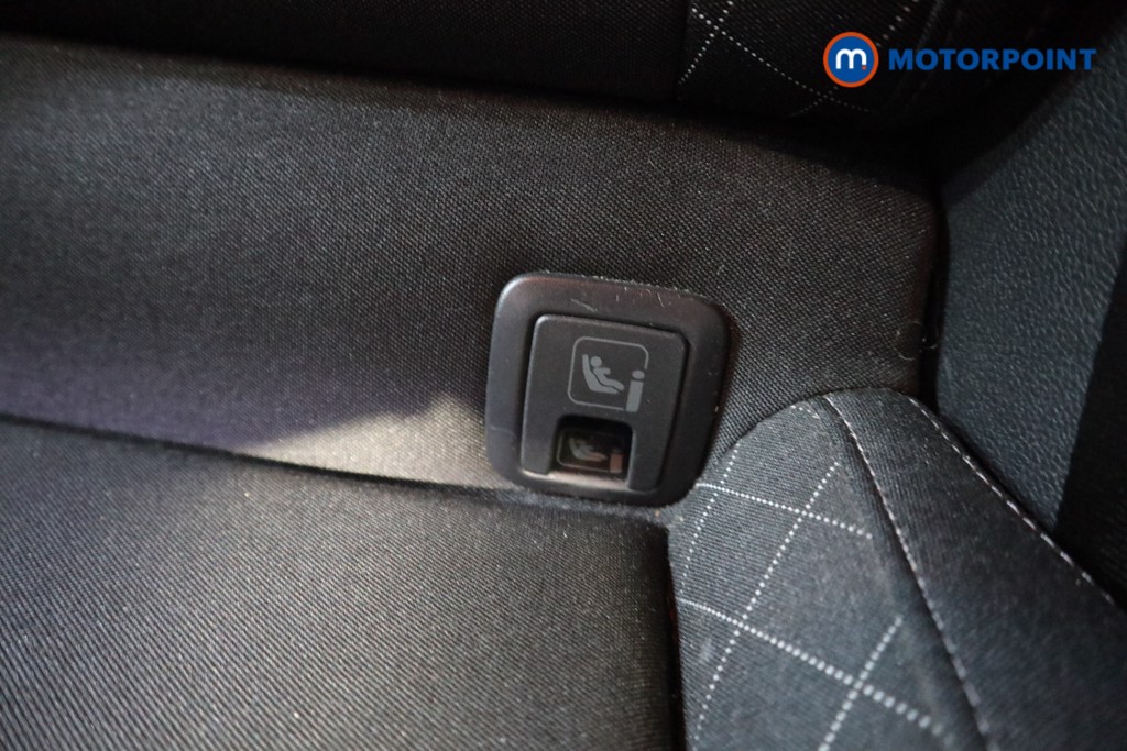 Used Skoda Karoq 2021 for sale - 77617334: Photo 27