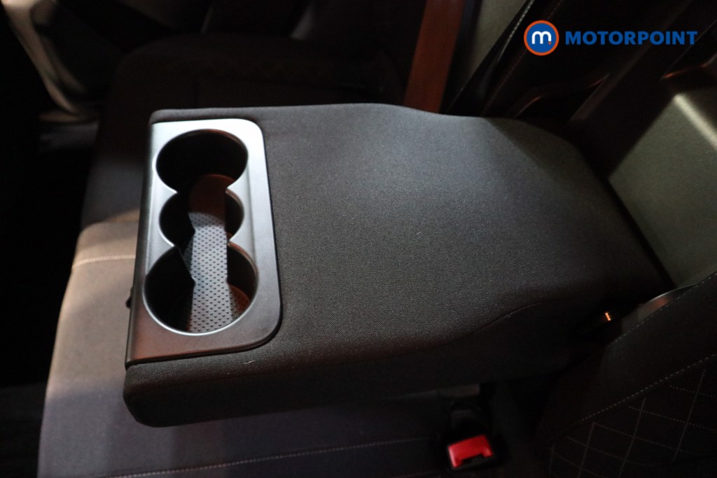 Used Skoda Karoq 2021 for sale - 77617334: Photo 28