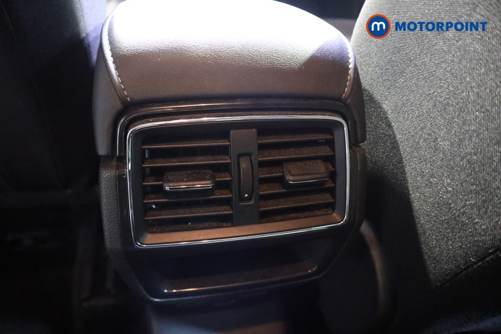 Used Skoda Karoq 2021 for sale - 77617334: Photo 29