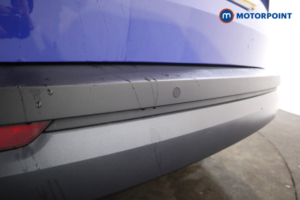 Used Skoda Karoq 2021 for sale - 77617334: Photo 36