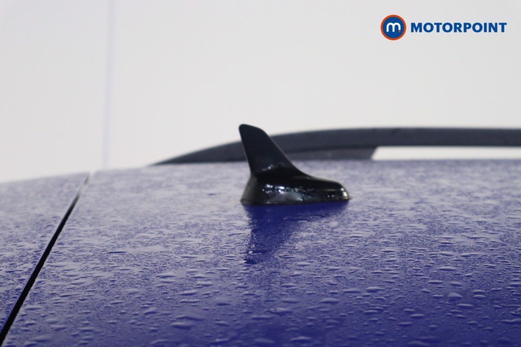 Used Skoda Karoq 2021 for sale - 77617334: Photo 41