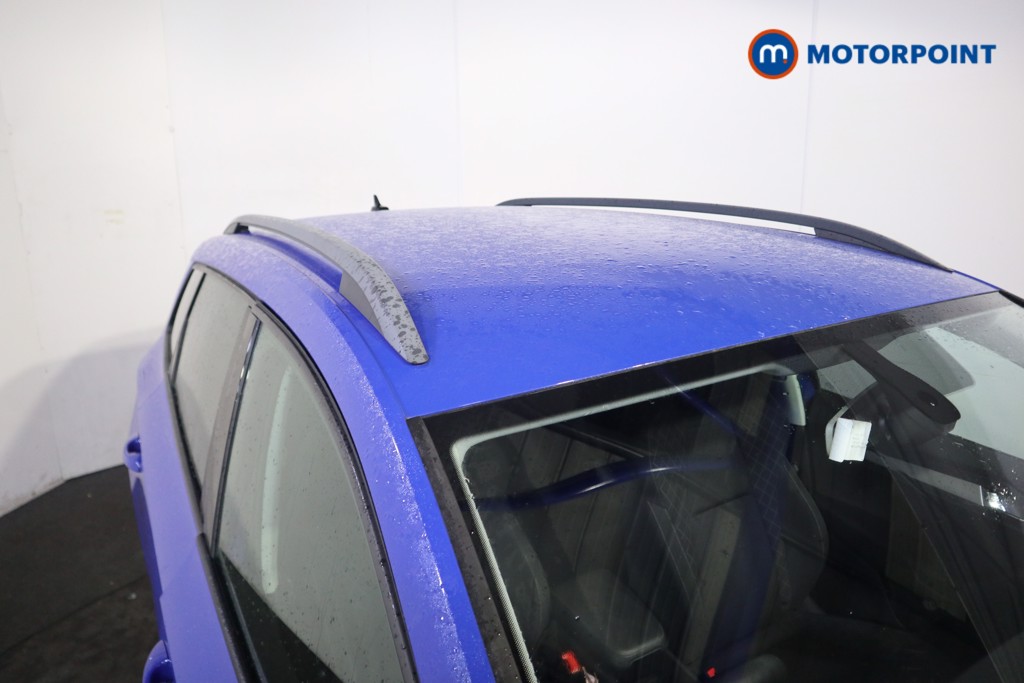 Used Skoda Karoq 2021 for sale - 77617334: Photo 42