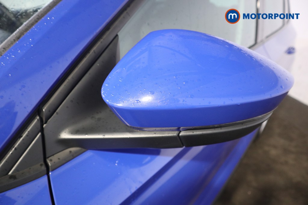 Used Skoda Karoq 2021 for sale - 77617334: Photo 44