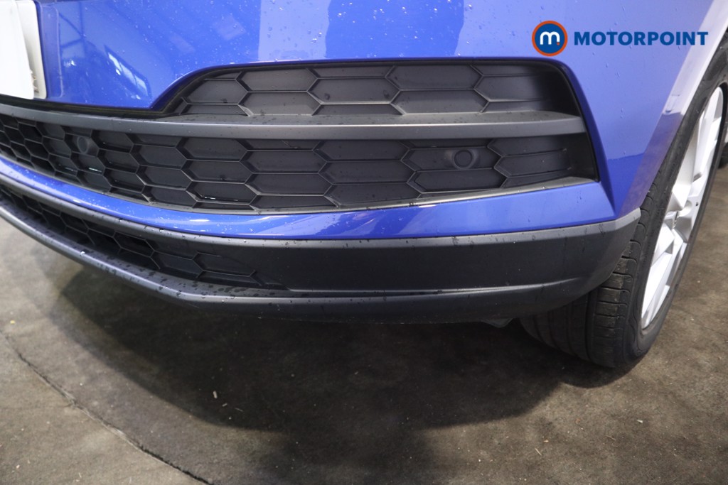 Used Skoda Karoq 2021 for sale - 77617334: Photo 45