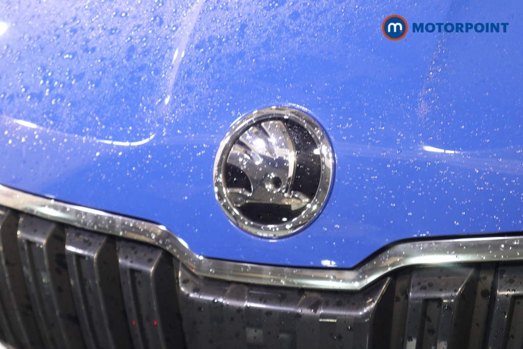 Used Skoda Karoq 2021 for sale - 77617334: Photo 46