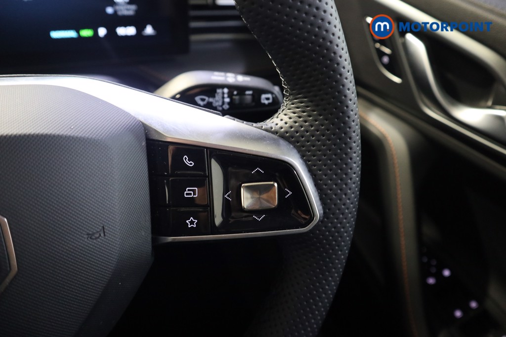 Used MG MG HS 2025 for sale - 78012158: Photo 12