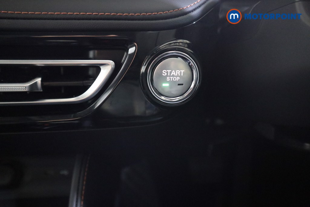 Used MG MG HS 2025 for sale - 78012158: Photo 15