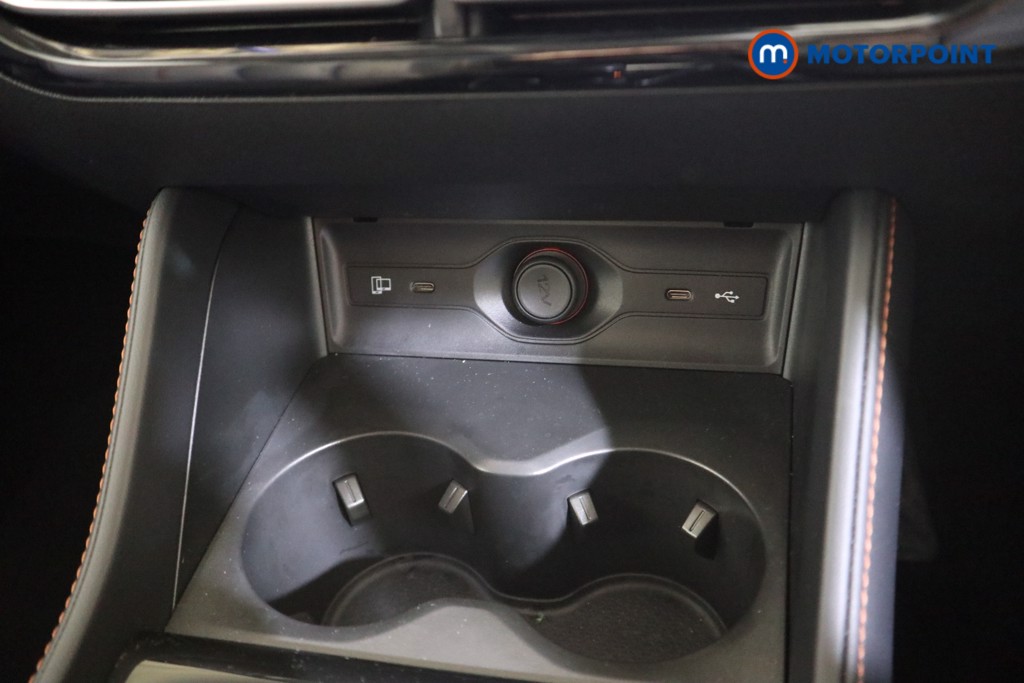 Used MG MG HS 2025 for sale - 78012158: Photo 16