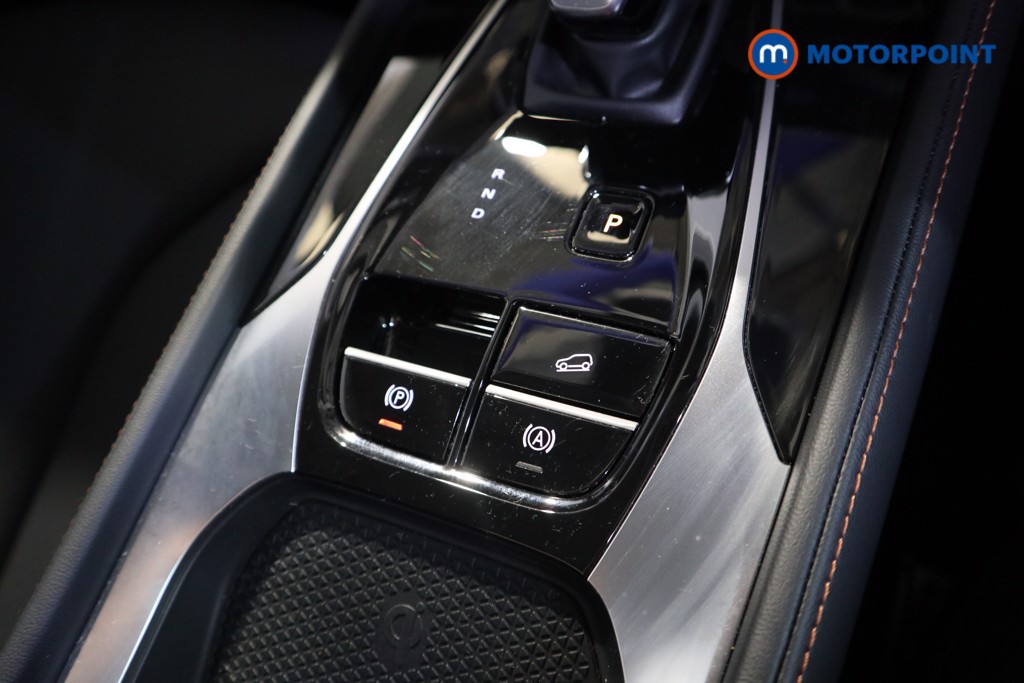 Used MG MG HS 2025 for sale - 78012158: Photo 17