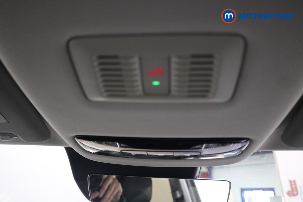 Used MG MG HS 2025 for sale - 78012158: Photo 19