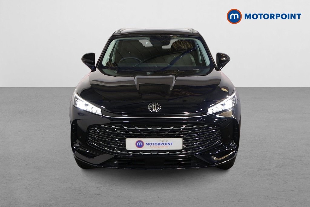 Used MG MG HS 2025 for sale - 78012158: Photo 2