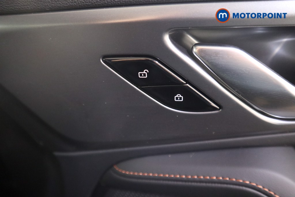 Used MG MG HS 2025 for sale - 78012158: Photo 20