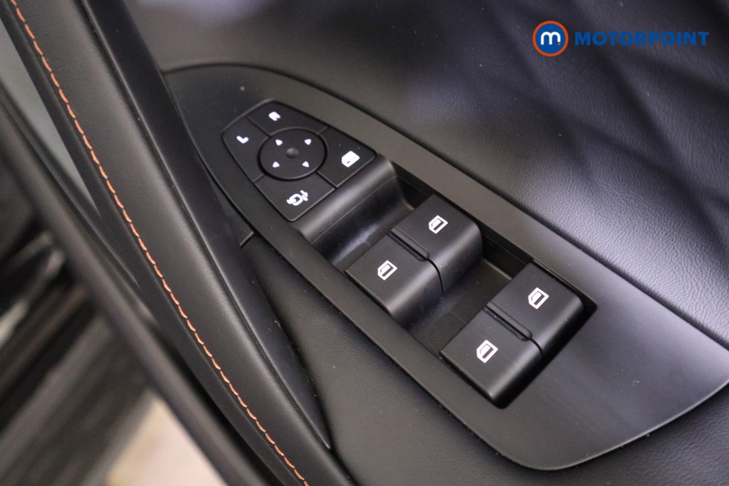 Used MG MG HS 2025 for sale - 78012158: Photo 21