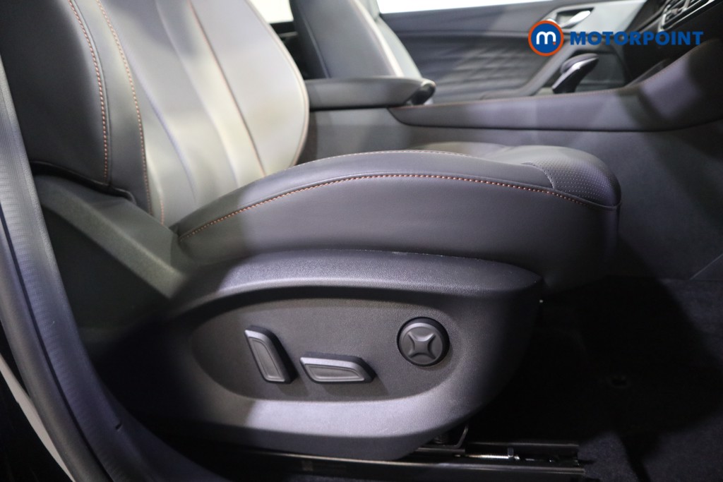 Used MG MG HS 2025 for sale - 78012158: Photo 22