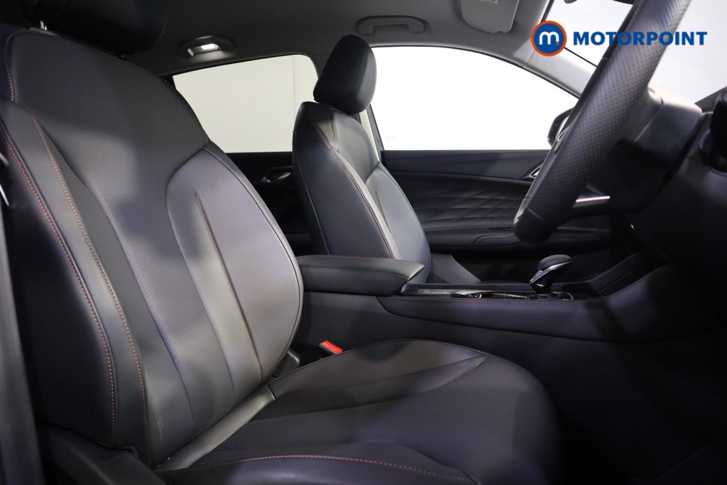 Used MG MG HS 2025 for sale - 78012158: Photo 23