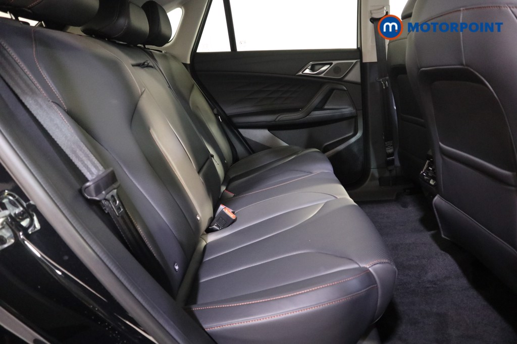 Used MG MG HS 2025 for sale - 78012158: Photo 24