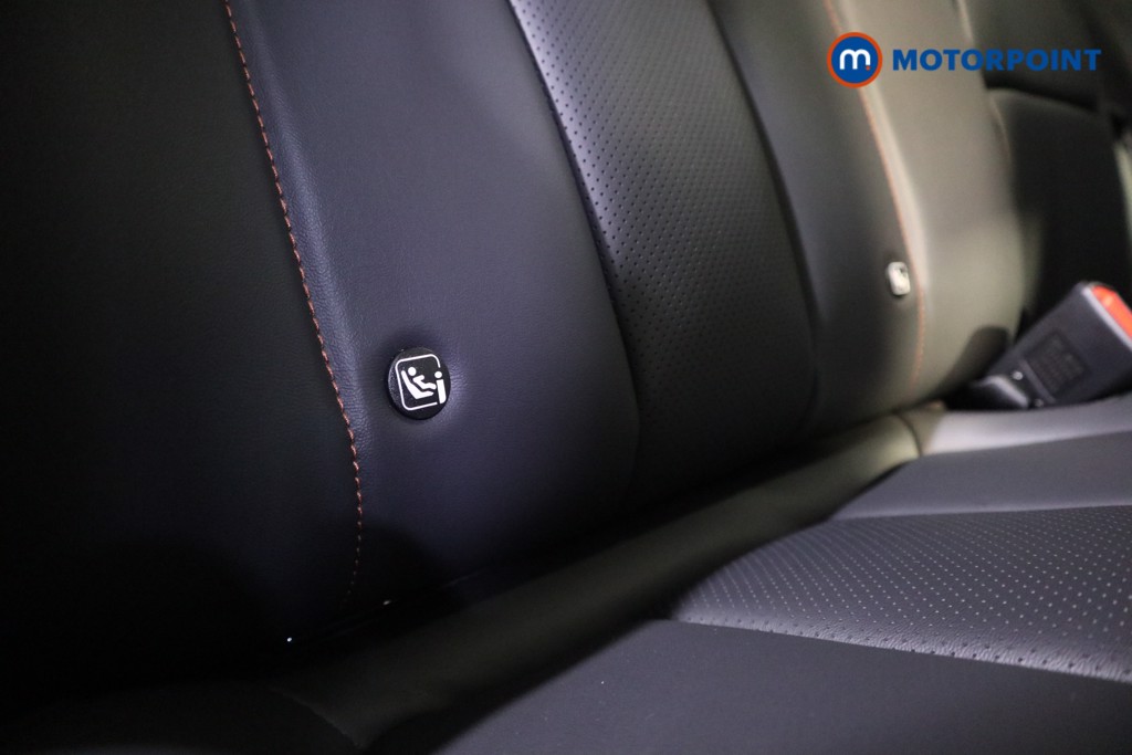 Used MG MG HS 2025 for sale - 78012158: Photo 25