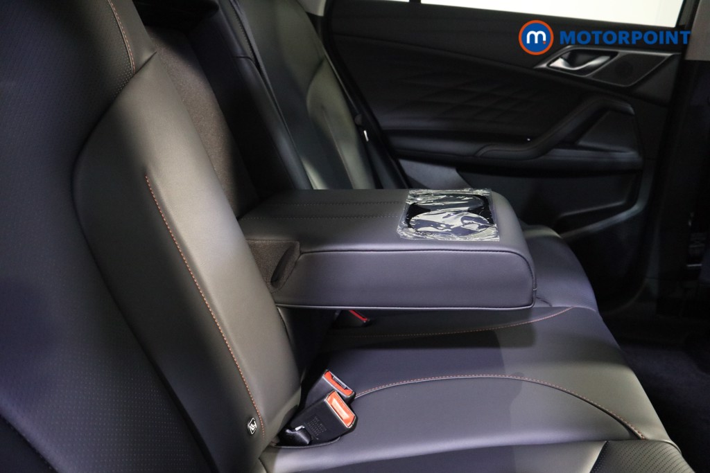 Used MG MG HS 2025 for sale - 78012158: Photo 26